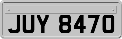 JUY8470