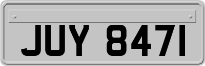 JUY8471