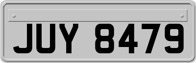JUY8479