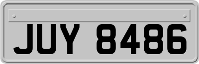 JUY8486