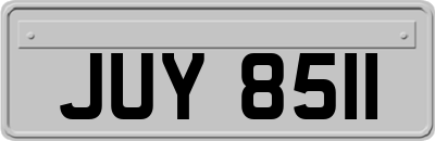 JUY8511