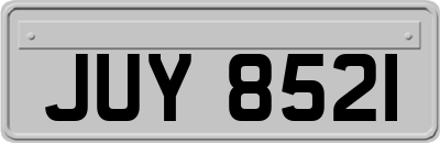 JUY8521