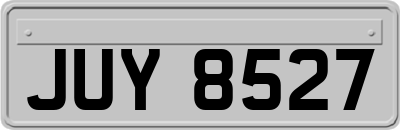 JUY8527