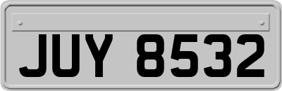 JUY8532