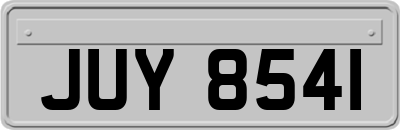 JUY8541