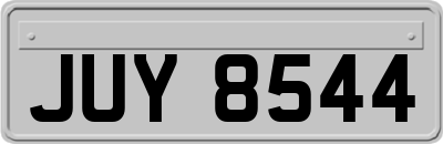 JUY8544