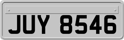 JUY8546