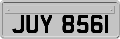 JUY8561