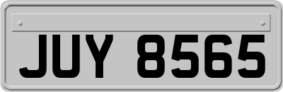 JUY8565