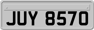 JUY8570