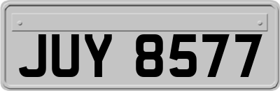 JUY8577