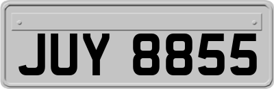 JUY8855