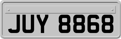 JUY8868