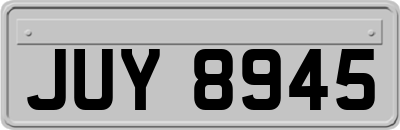 JUY8945