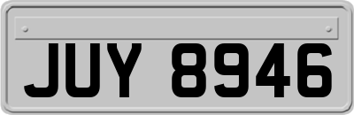 JUY8946