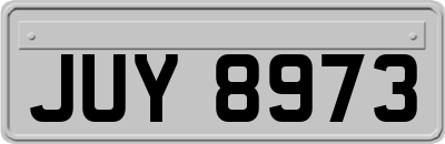 JUY8973