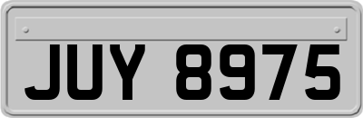 JUY8975