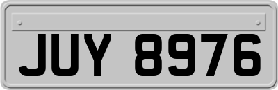 JUY8976
