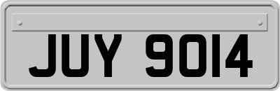 JUY9014