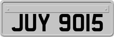 JUY9015