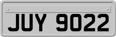 JUY9022