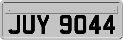 JUY9044