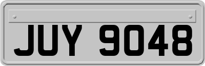 JUY9048