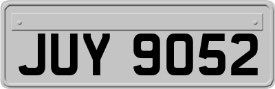 JUY9052