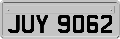 JUY9062