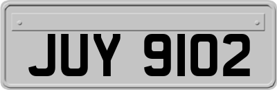 JUY9102