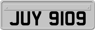 JUY9109