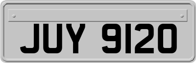 JUY9120