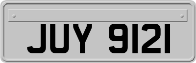JUY9121