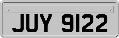 JUY9122