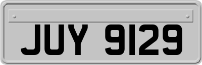 JUY9129