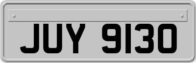 JUY9130