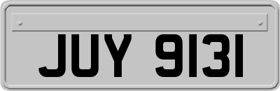 JUY9131