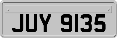 JUY9135