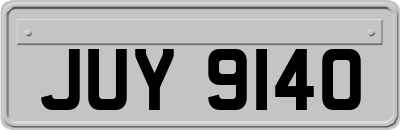 JUY9140