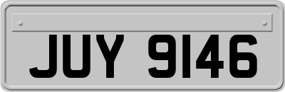 JUY9146