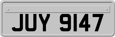 JUY9147