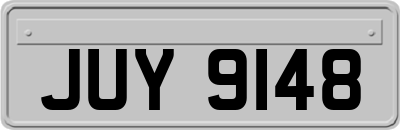 JUY9148