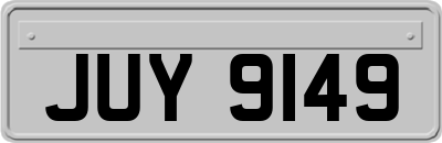 JUY9149