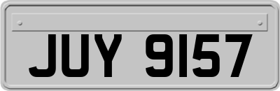 JUY9157