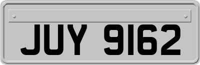 JUY9162