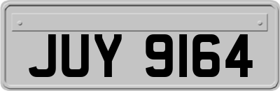 JUY9164