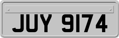 JUY9174