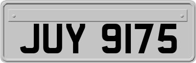 JUY9175