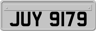 JUY9179