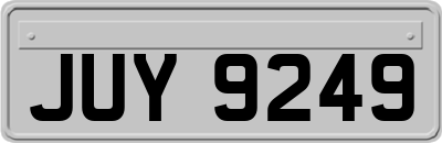 JUY9249